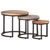 Product Thumbnail Image 5 of 12
