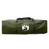 Product Thumbnail Image 8 of 17
