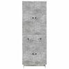 Product Thumbnail Image 5 of 10