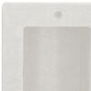 Product Thumbnail Image 5 of 7