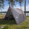 Product Thumbnail Image 2 of 14