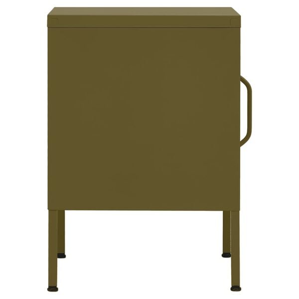 Showing Product Image 4 of 10