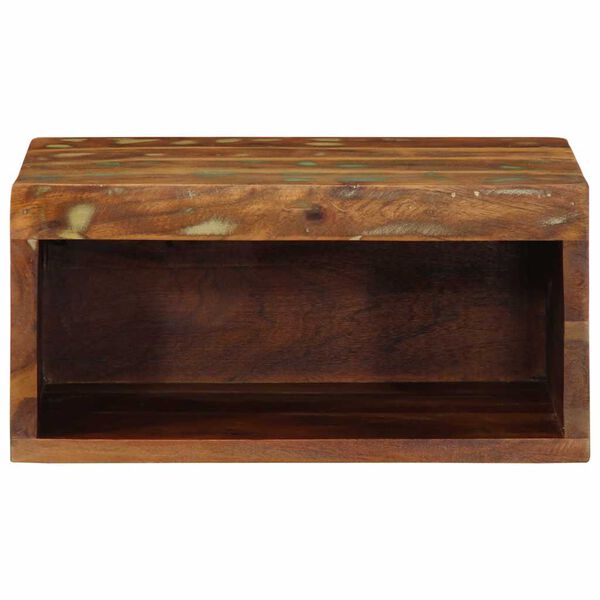 Showing Product Image 4 of 10