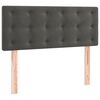 Product Thumbnail Image 7 of 17