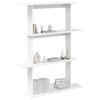 Product Thumbnail Image 2 of 7