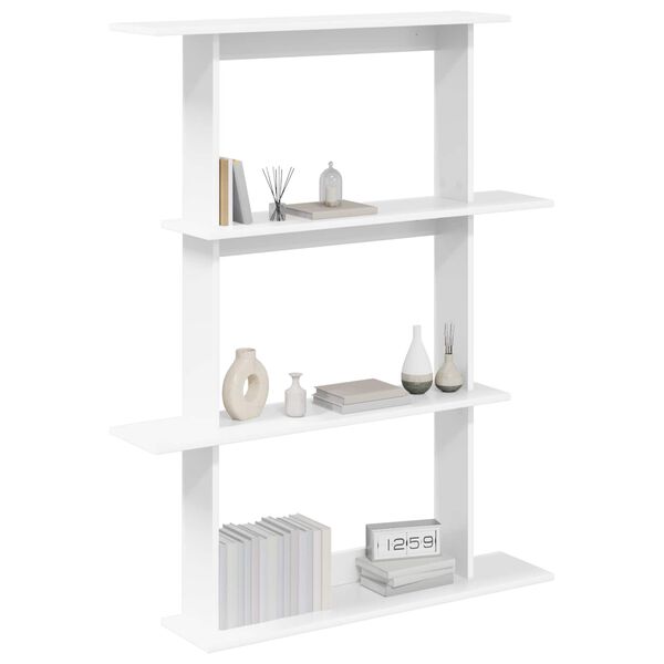 Showing Product Image 2 of 7