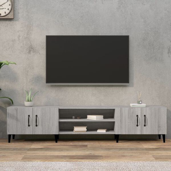Showing Product Image 2 of 10