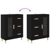 Product Thumbnail Image 10 of 15