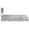 Product Thumbnail Image 9 of 14