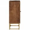 Product Thumbnail Image 4 of 10