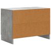 Product Thumbnail Image 7 of 10