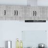 Product Thumbnail Image 2 of 14