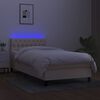 Product Thumbnail Image 4 of 16