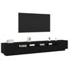 Product Thumbnail Image 3 of 20
