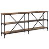 Product Thumbnail Image 7 of 12