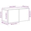 Product Thumbnail Image 18 of 20