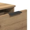 Product Thumbnail Image 8 of 13