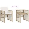 Product Thumbnail Image 6 of 10