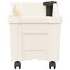 Product Thumbnail Image 5 of 10