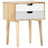 Product Thumbnail Image 7 of 10