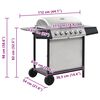 Product Thumbnail Image 11 of 11