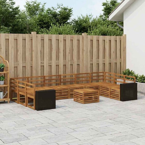 Showing Product Image 2 of 10