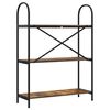 Product Thumbnail Image 7 of 14
