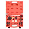 vidaXL Engine Timing Tool Set for VAG