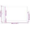 Product Thumbnail Image 13 of 16