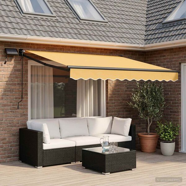 Showing Product Image 2 of 10