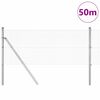 Product Thumbnail Image 3 of 17
