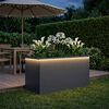 Product Thumbnail Image 3 of 13