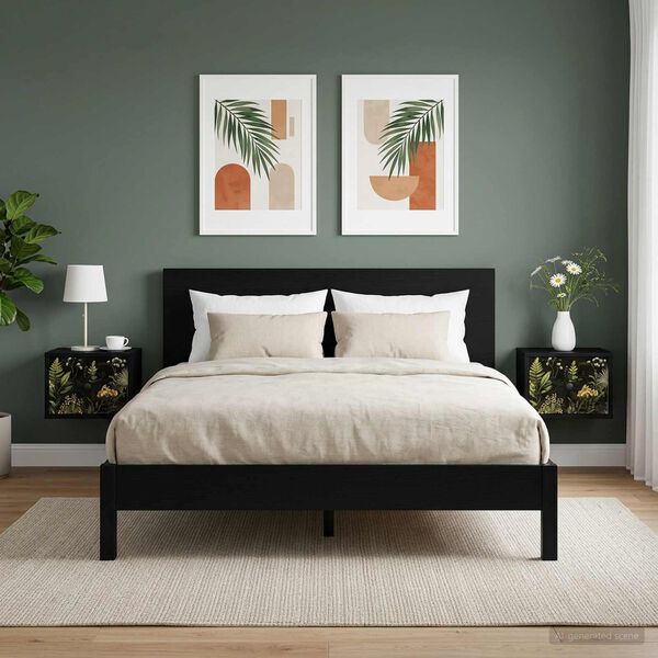 Showing Product Image 4 of 11