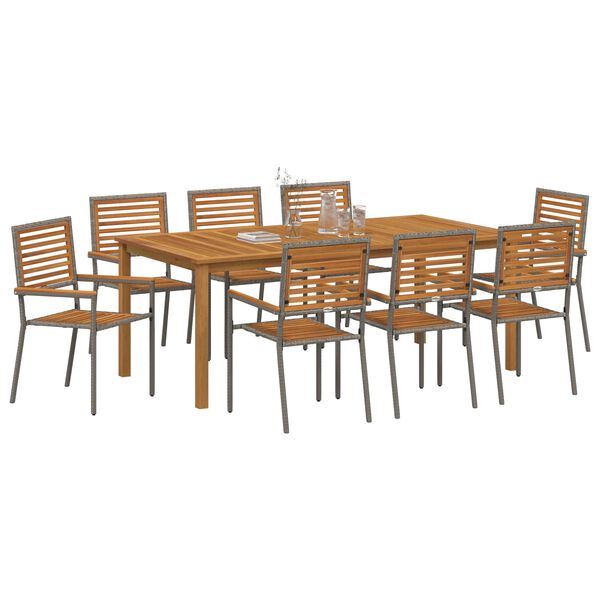 Showing Product Image 3 of 11