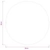 Product Thumbnail Image 12 of 12