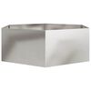 Product Thumbnail Image 5 of 10