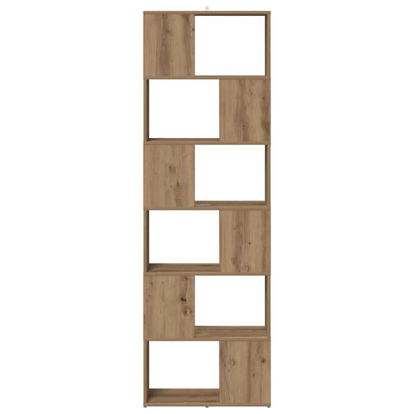 Showing Product Image 4 of 11