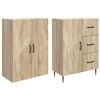 Product Thumbnail Image 4 of 9
