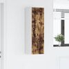 Product Thumbnail Image 4 of 13