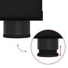 Product Thumbnail Image 13 of 15