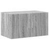 Product Thumbnail Image 5 of 15