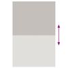 Product Thumbnail Image 5 of 15