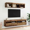 Product Thumbnail Image 6 of 15