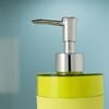 Sealskin Soap Dispenser Bloom Lime 361770237