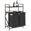 Product Thumbnail Image 4 of 15