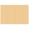 Product Thumbnail Image 3 of 5