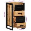 Product Thumbnail Image 12 of 12