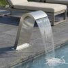 Product Thumbnail Image 2 of 9