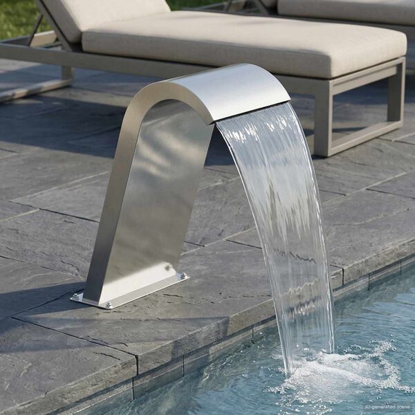 Showing Product Image 2 of 9