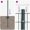 Product Thumbnail Image 10 of 13